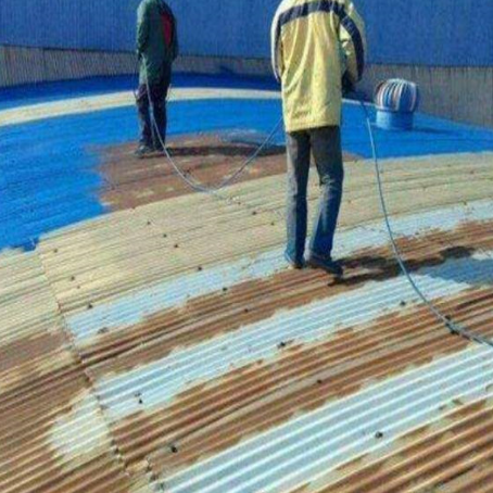 陇县地面翻新与地坪漆施工流程